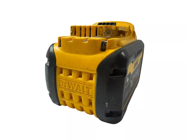 AKUMULATOR DEWALT XR FLEXVOLT 18V 9AH 2021R