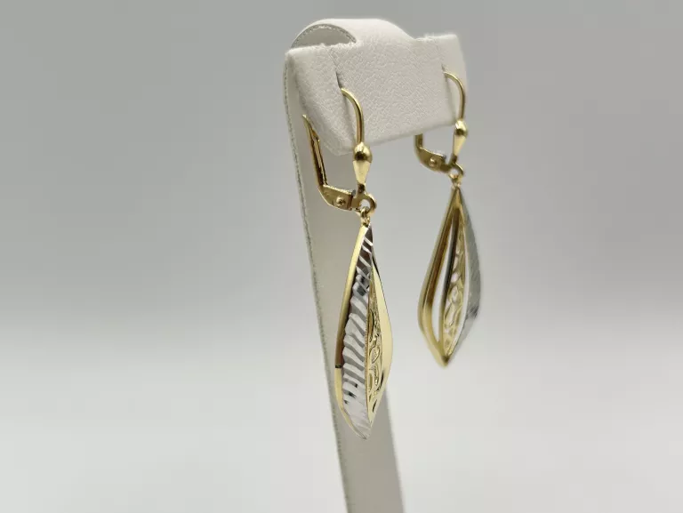 zjawiskowe-zlote-kolczyki-379-g-pr585-14k-rodzaj-zapiecia-2207-3