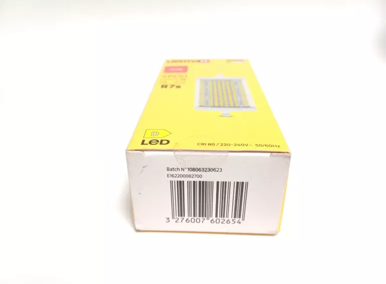 zarowka-lexman-257w-4600-lumens-r7s-stan-11323-1