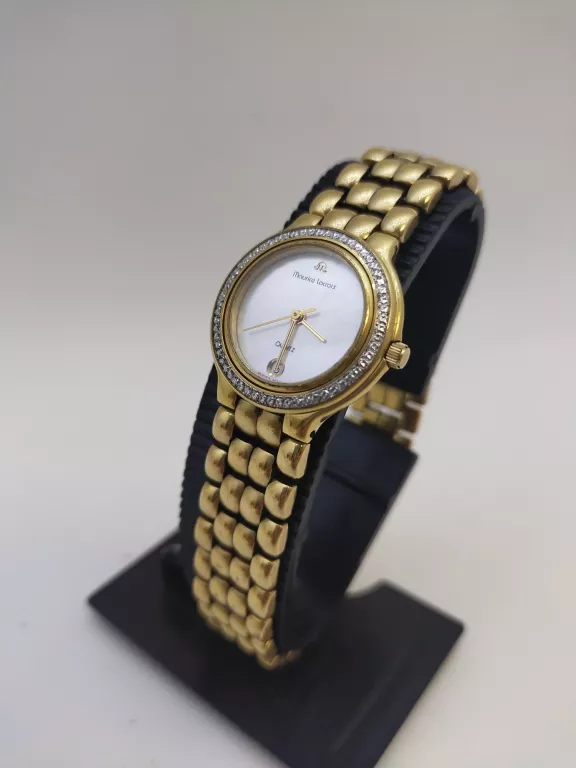 ZEGAREK MAURICE LACROIX 75141