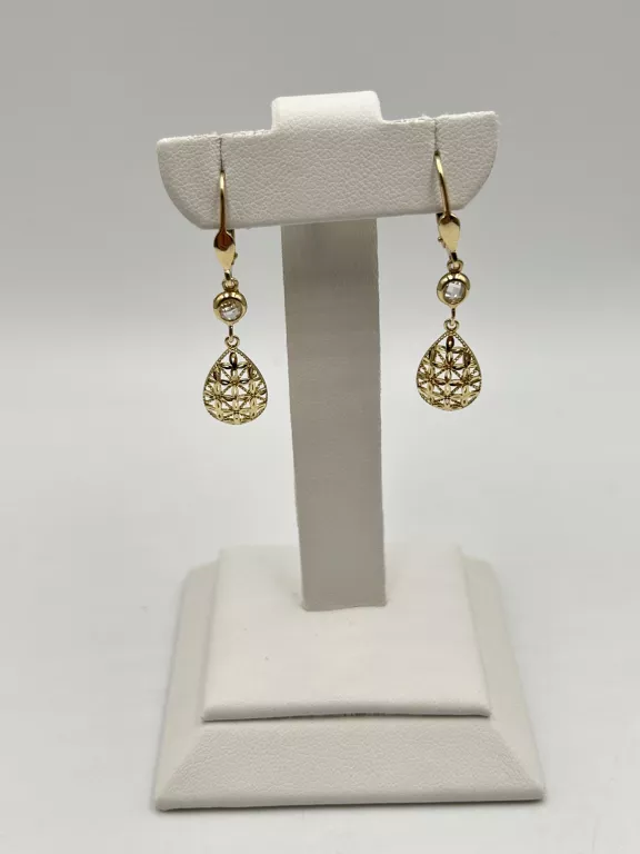 wyjatkowe-zlote-kolczyki-273-g-pr585-14k-stan-11323-2