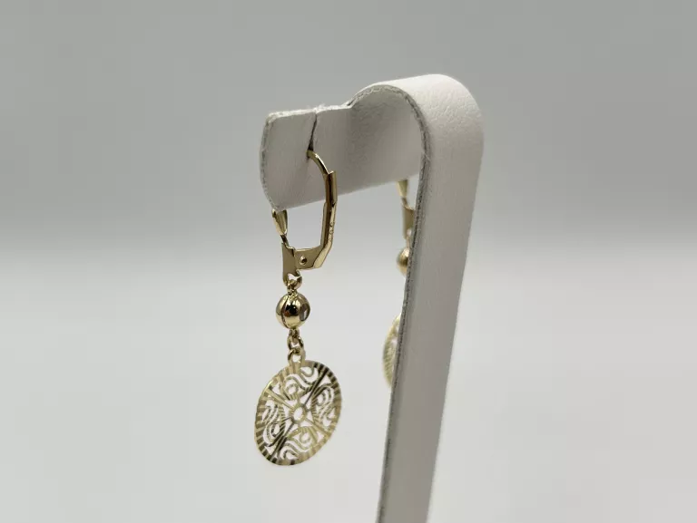 urodziwe-zlote-kolczyki-278-g-pr585-14k-motyw-129129-246990