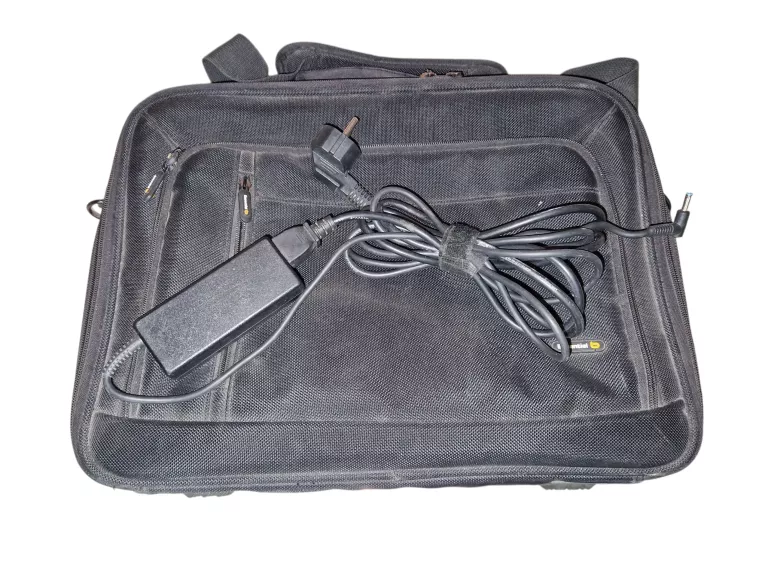 laptop-hp-250-g4-8-gb-1-tb-wielkosc-pamieci-ram-200941-2185