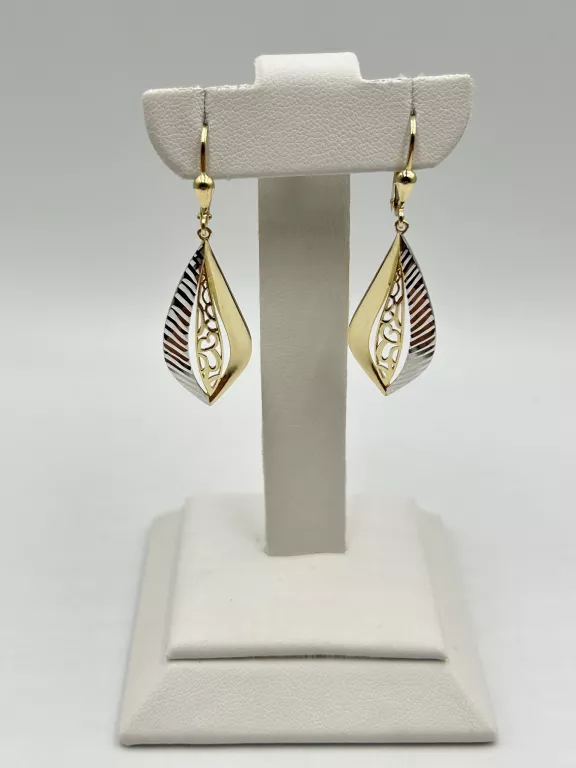 zjawiskowe-zlote-kolczyki-379-g-pr585-14k-stan-11323-2