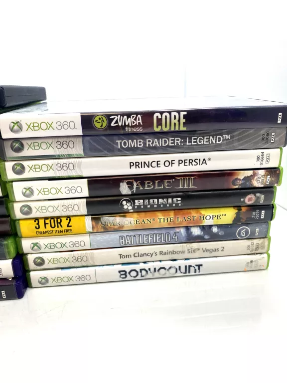 zestaw-19-gier-na-xboxa-360-wersja-jezykowa-216085-2