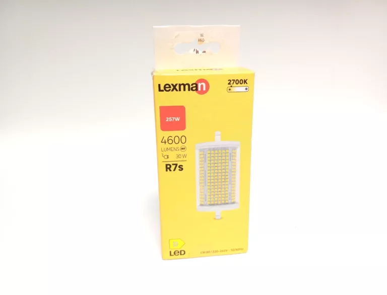 zarowka-lexman-257w-4600-lumens-r7s-jutrzenki-24-c-bielsko-biala-bis