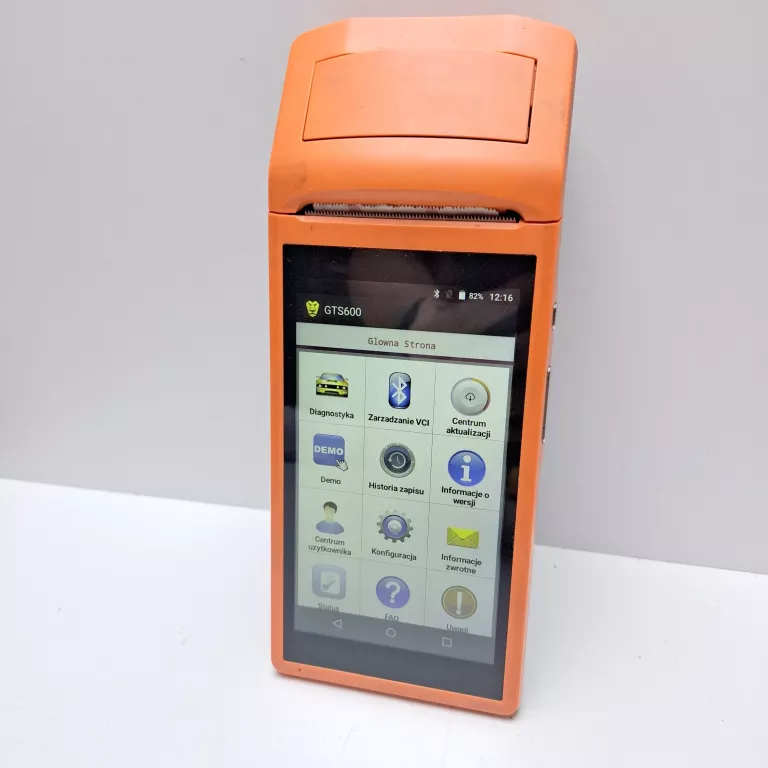 skaner-diagnostyczny-leoscan-gts600-kod-producenta-00100