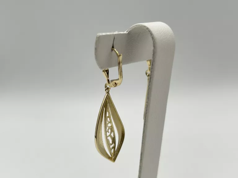 zjawiskowe-zlote-kolczyki-379-g-pr585-14k-kolor-dominujacy-205826-225106