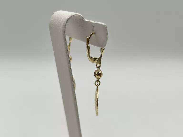 urodziwe-zlote-kolczyki-278-g-pr585-14k-marka-248811-958954