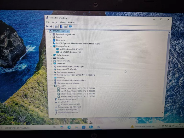 laptop-hp-250-g4-8-gb-1-tb-seria-procesora-4366-30