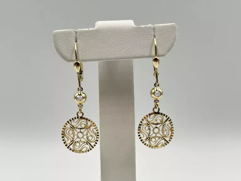 urodziwe-zlote-kolczyki-278-g-pr585-14k-rodzaj-2205-2