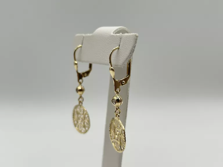 urodziwe-zlote-kolczyki-278-g-pr585-14k-kamien-17088-524288