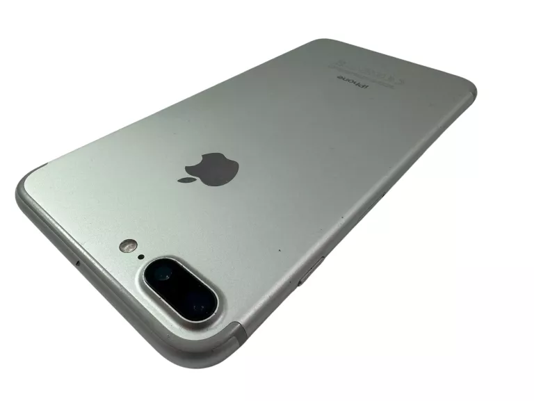 TELEFON IPHONE 7 PLUS 32GB 100%!