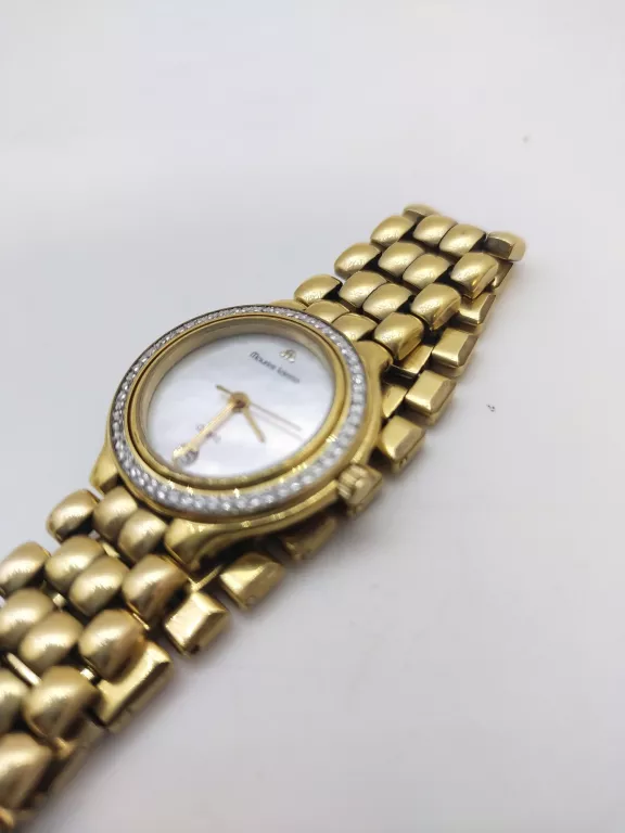 ZEGAREK MAURICE LACROIX 75141