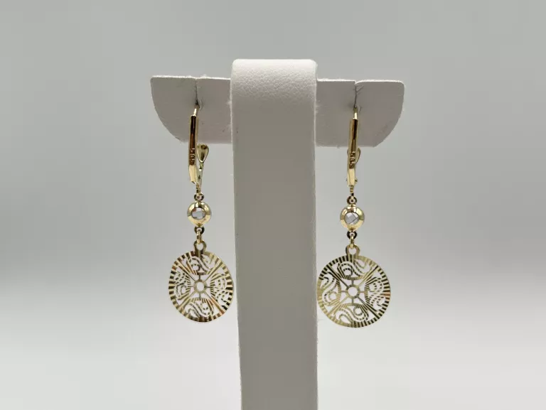 urodziwe-zlote-kolczyki-278-g-pr585-14k-kolor-dominujacy-205826-225106