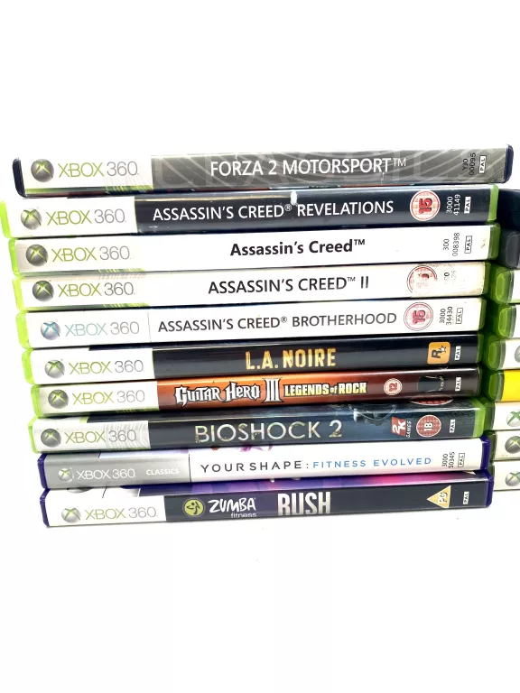 zestaw-19-gier-na-xboxa-360-stan-11323-2