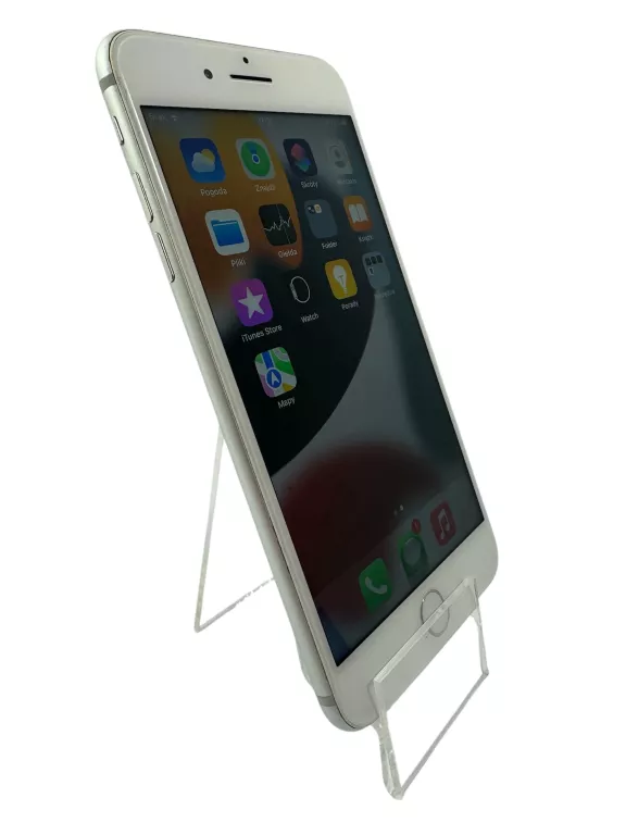 TELEFON IPHONE 7 PLUS 32GB 100%!