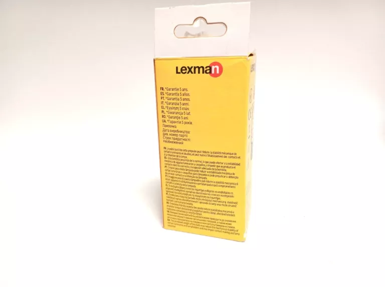 zarowka-lexman-257w-4600-lumens-r7s-ean-gtin-3276007602654