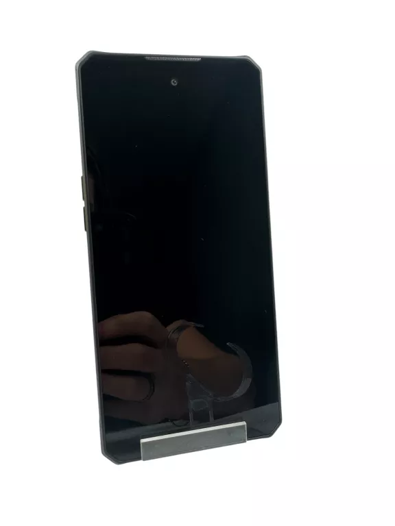 TELEFON III150 B3 256GB 20/256GB !