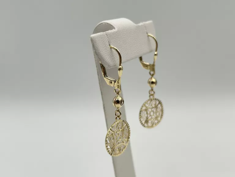 urodziwe-zlote-kolczyki-278-g-pr585-14k-material-15835-2