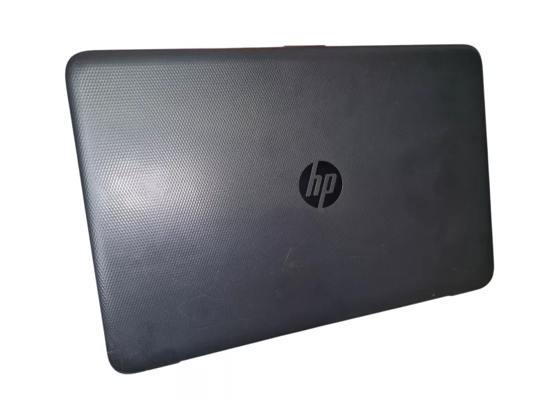 laptop-hp-250-g4-8-gb-1-tb-liczba-rdzeni-procesora-4329-2