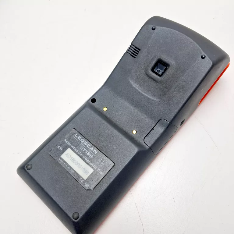 skaner-diagnostyczny-leoscan-gts600-marka-248811-958954