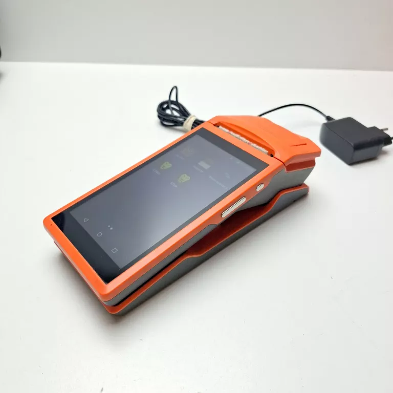 skaner-diagnostyczny-leoscan-gts600-stan-11323-2