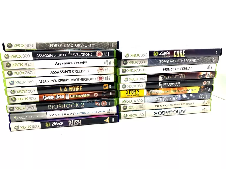 zestaw-19-gier-na-xboxa-360-stefana-grota-roweckiego-7h-krakow