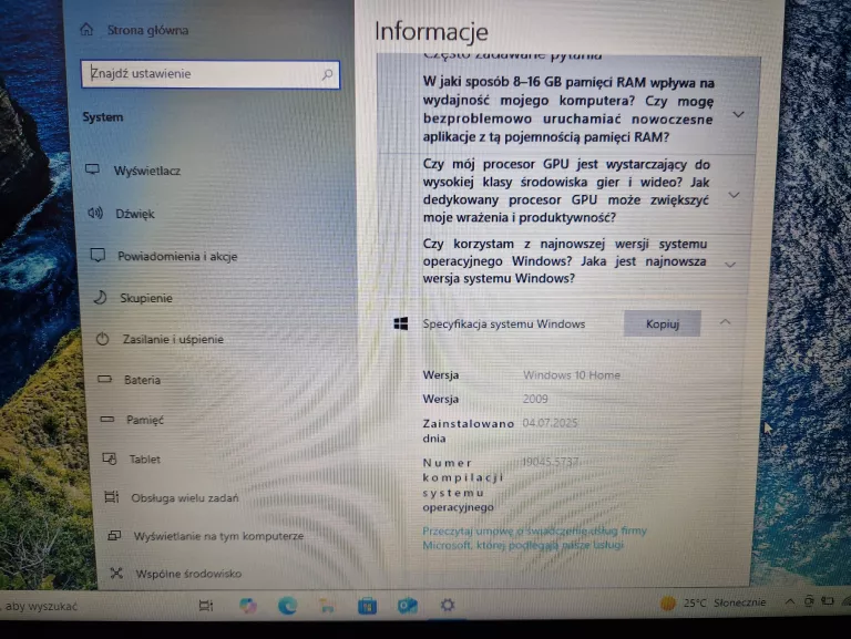 laptop-hp-250-g4-8-gb-1-tb-rozdzielczosc-px-4474-60