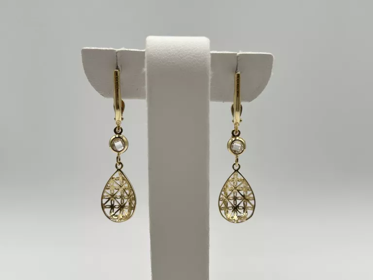 wyjatkowe-zlote-kolczyki-273-g-pr585-14k-motyw-129129-246990