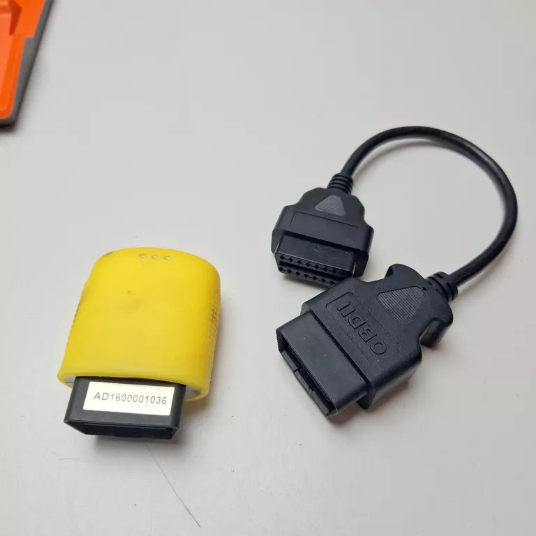 skaner-diagnostyczny-leoscan-gts600-ean-gtin-5906815136673