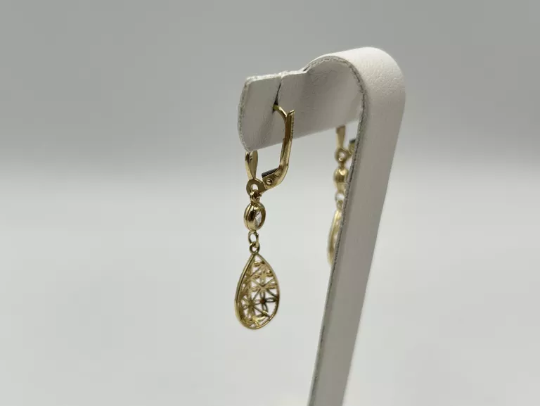 wyjatkowe-zlote-kolczyki-273-g-pr585-14k-kolor-249512-1647429