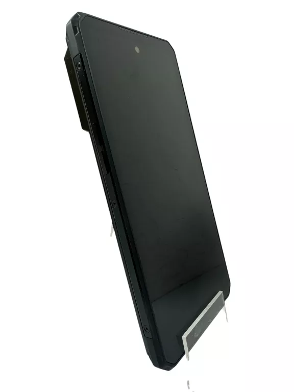 TELEFON III150 B3 256GB 20/256GB !