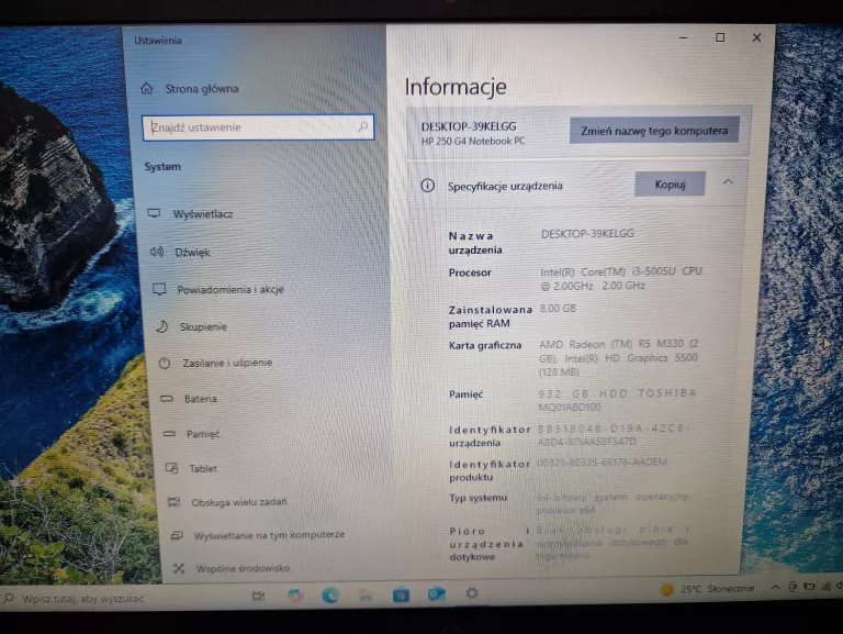 laptop-hp-250-g4-8-gb-1-tb-przekatna-ekranu-1560