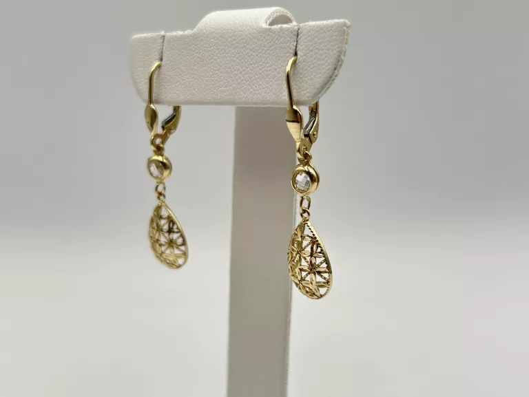 wyjatkowe-zlote-kolczyki-273-g-pr585-14k-rodzaj-zapiecia-2207-4