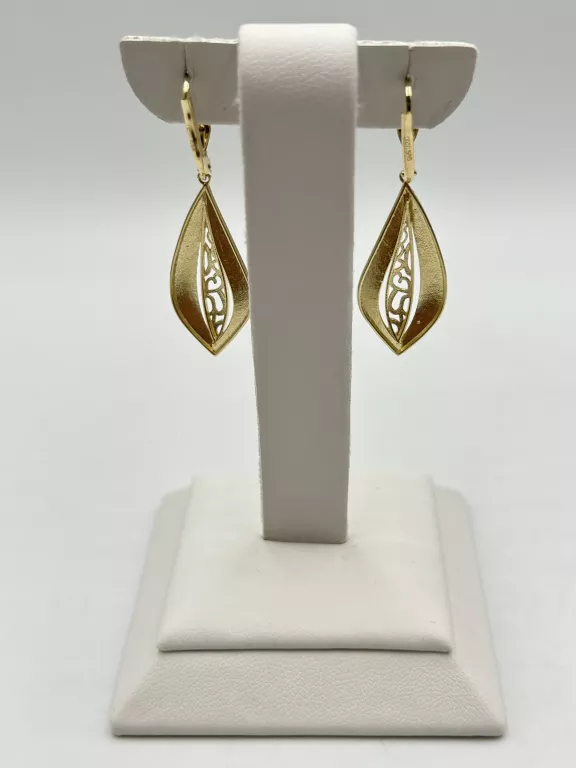 zjawiskowe-zlote-kolczyki-379-g-pr585-14k-kamien-17088-524288