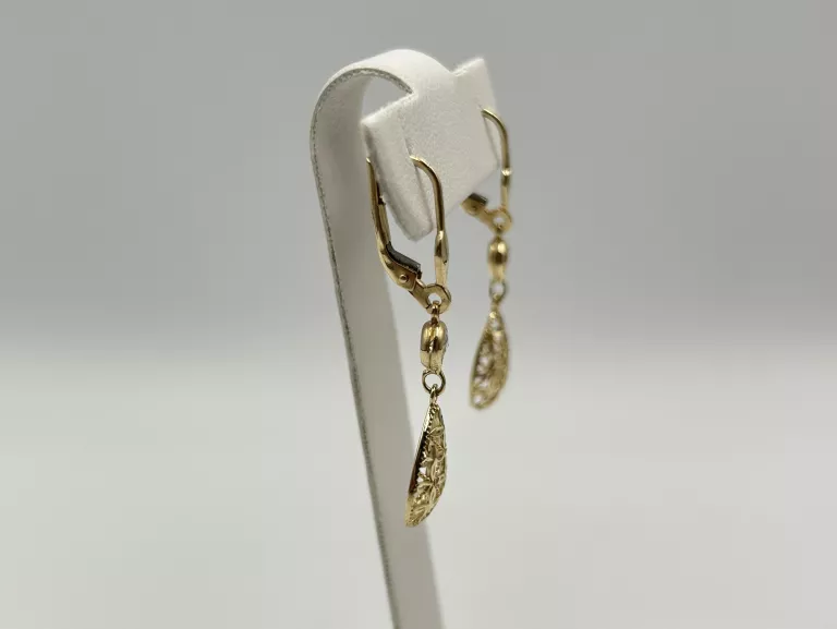 wyjatkowe-zlote-kolczyki-273-g-pr585-14k-material-15835-2