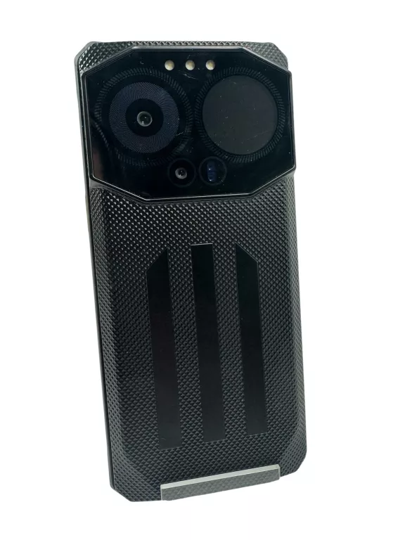 TELEFON III150 B3 256GB 20/256GB !