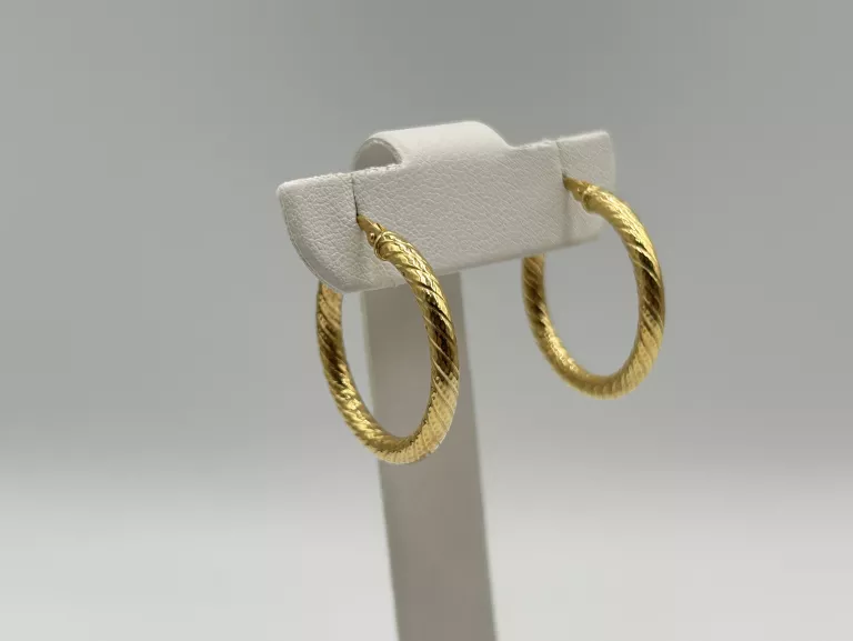 zlote-kolczyki-kola-kolka-194-g-pr585-14k-sr25cm-kamien-17088-128