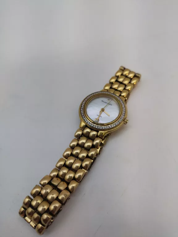 ZEGAREK MAURICE LACROIX 75141