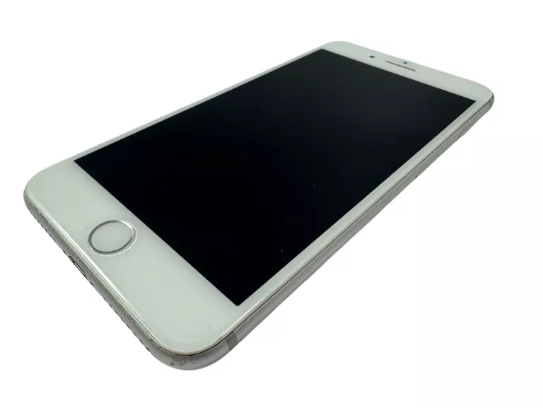 TELEFON IPHONE 7 PLUS 32GB 100%!
