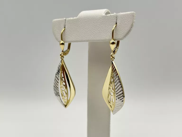 zjawiskowe-zlote-kolczyki-379-g-pr585-14k-rodzaj-2205-2