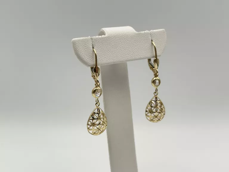 wyjatkowe-zlote-kolczyki-273-g-pr585-14k-kielczowska-51b-wroclaw-mig51