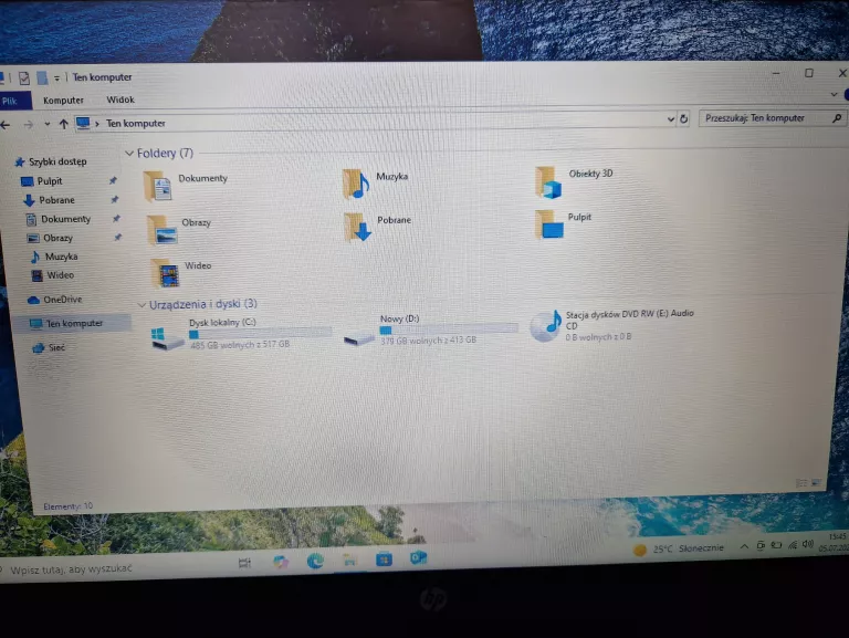 laptop-hp-250-g4-8-gb-1-tb-kod-producenta-250-g4