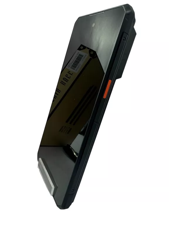 TELEFON III150 B3 256GB 20/256GB !
