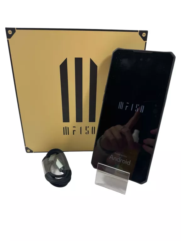 TELEFON III150 B3 256GB 20/256GB !
