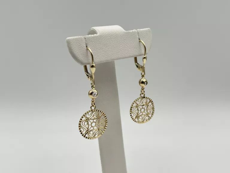 urodziwe-zlote-kolczyki-278-g-pr585-14k-kielczowska-51b-wroclaw-mig51