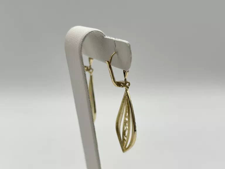 zjawiskowe-zlote-kolczyki-379-g-pr585-14k-motyw-129129-14