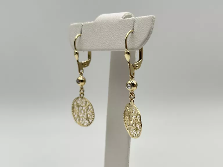 urodziwe-zlote-kolczyki-278-g-pr585-14k-rodzaj-zapiecia-2207-5