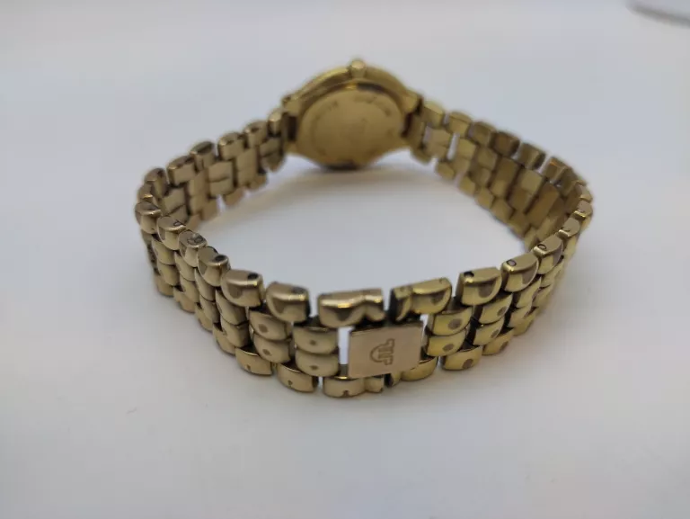 zegarek-maurice-lacroix-75141-stan-11323-2